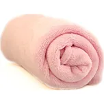 Kaarsgaren Wellsoft dětská deka 70 x…