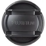 Fujifilm krytka objektivu 72 mm
