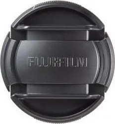 Fujifilm krytka objektivu 72 mm