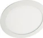 Greenlux LED120 VEGA-R White 24W WW