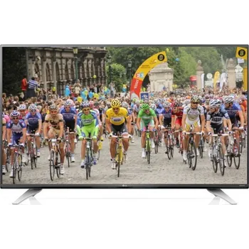 Televizor LG 60UF772V