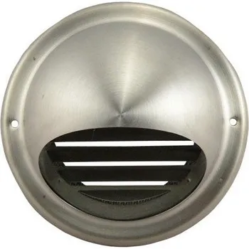 Větrací mřížka Vents SUVLA 100