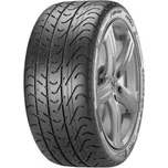 Pirelli P Zero Corsa Asimmetrico 2…