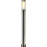 Big White Big Nails 80 229172