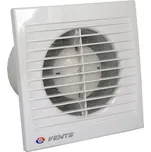Vents 100 STL