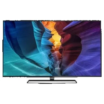 Televizor Philips 40PUT6400