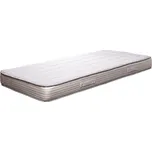 Dormeo iMemory Silver