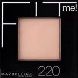 Maybelline Fit Me! 9 g