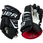 Bauer Vapor X 40 žák