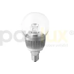 Panlux E14-L6/S