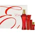 Dámský parfém Eva Longoria EVAmour W EDP, 100 ml