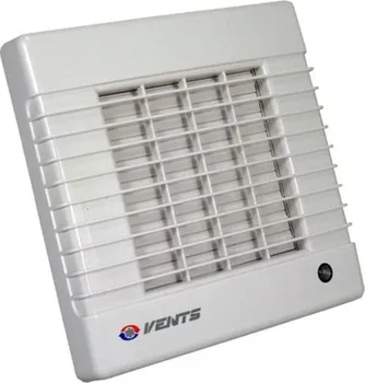 Ventilace Vents 100 Matp