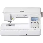 Brother NV 1100