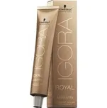 Schwarzkopf Professional Igora Royal…
