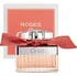 Dámský parfém Chloé Roses De Chloe W EDT