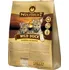 Krmivo pro psa Wolfsblut Wild Duck Puppy, 2 kg