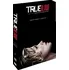 Seriál DVD True Blood - Pravá krev