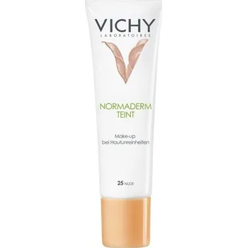 Make-up Vichy Normaderm Teint SPF 20 30 ml