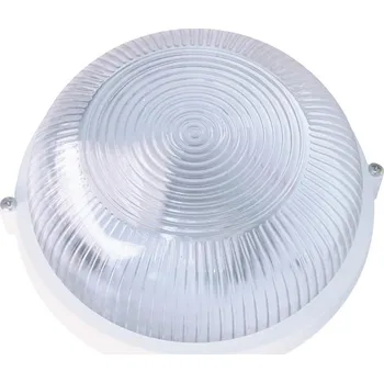 Venkovní osvětlení Profilite PL-TAKO-60