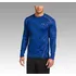 Rashguard Rashguard Under Armour EVO CG Crew ATH