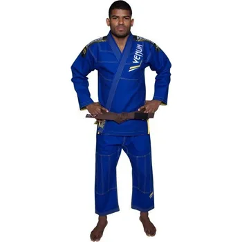 Kimono BJJ GI Venum Elite A2