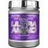 Aminokyselina Scitec Nutrition Ultra Amino