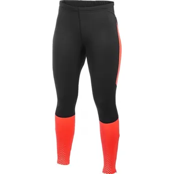 Běžecké oblečení Dámské běžecké kalhoty Craft Run Performance Brilliant