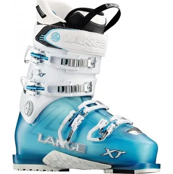 Sjezdové boty Lange XT 90 EUR 40,5/26,5 cm