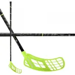 Salming Quest3 TourLite Aero 27 ´15…
