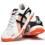 Unihoc U3 Power Men bílá 39,5