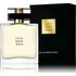 Dámský parfém Avon Little Black Dress W EDP, 50 ml