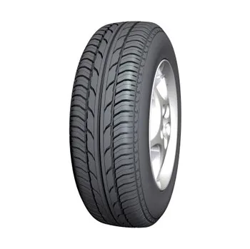 Letní osobní pneu Fulda Carat Attiro 215/55 R16 93 W