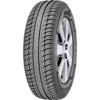 Letní osobní pneu Kleber Dynaxer HP2 175/70 R 14 84 T