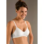 Naturana 5021 bílá