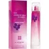 Dámský parfém Givenchy Very Irresistible Summer Sorbet W EDT
