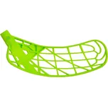 Čepel Oxdog Avox pravá oranžová středně…