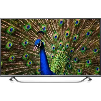 Televizor LG 43UF7787