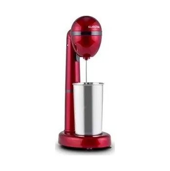 Klarstein MSK1-van-Damme-R Klarstein MSK1-van-Damme-R