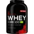 Protein Nutrend Whey core 100 2250 g, borůvka