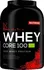 Protein Nutrend Whey core 100 2250 g