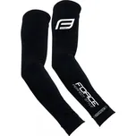 Force Term-F návleky na ruce černé