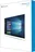 Microsoft Windows 10 Home, OEM DVD CZ 64-bit