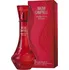 Dámský parfém Naomi Campbell Seductive Elixir W EDP