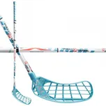 Salming Quest2 X-shaft KZ TourLite Aero…