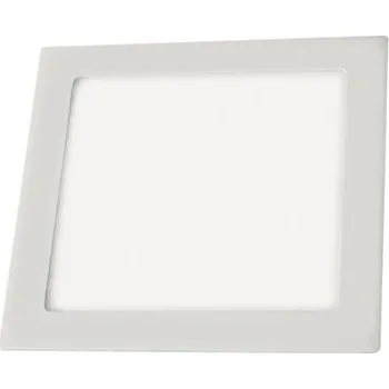 Greenlux LED120 VEGA-S White 24W CW