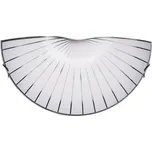 Greenlux 1030 1/2 Y Calypso-W