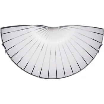 Nástěnné svítidlo Greenlux 1030 1/2 Y Calypso-W