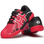 Unihoc U3 Junior červená 31