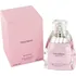 Dámský parfém Vera Wang Truly Pink W EDP, Tester 100 ml