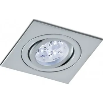 Bodové svítidlo BPM 5001.33